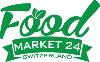 Foodmarket24 Switzerland